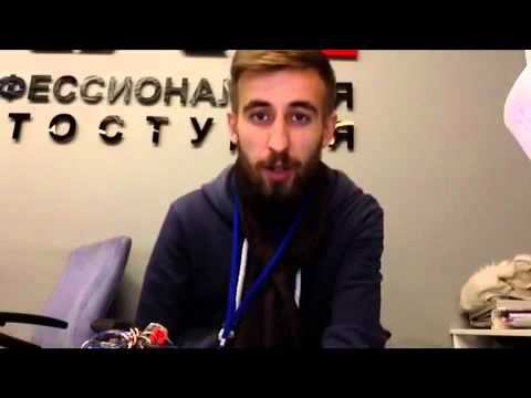 XXL Studio TV 2 смотреть онлайн