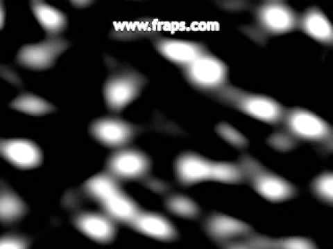 4d-simplex-noise.mp4 смотреть онлайн