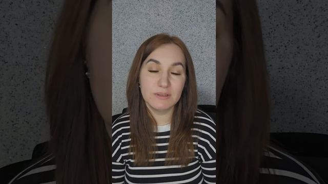 Кризис в отношениях смотреть онлайн