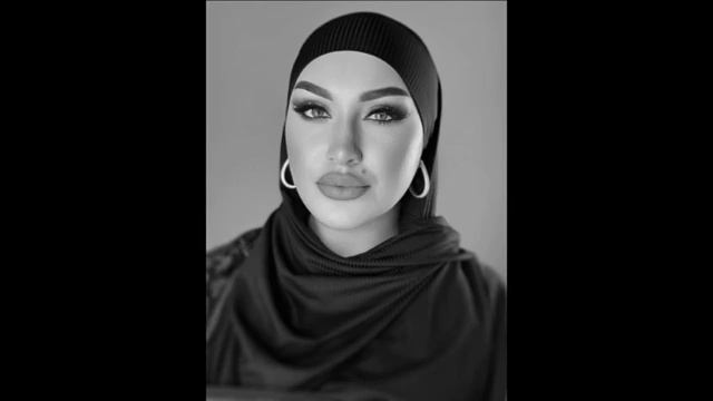 Раисат Залкепова