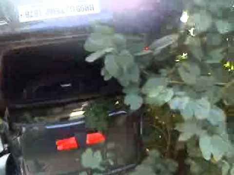 signature takedown 1.MP4 смотреть онлайн