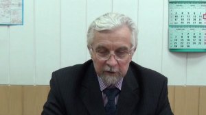 БАД «Селеновит»
