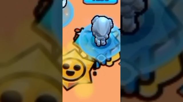 супер точный меткий кольт | смешные моменты #2 #brawlstars #bs #бравлстарс смотреть онлайн