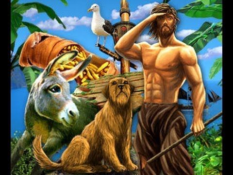 Интересный месяц-№26-Боулинго! смотреть онлайн