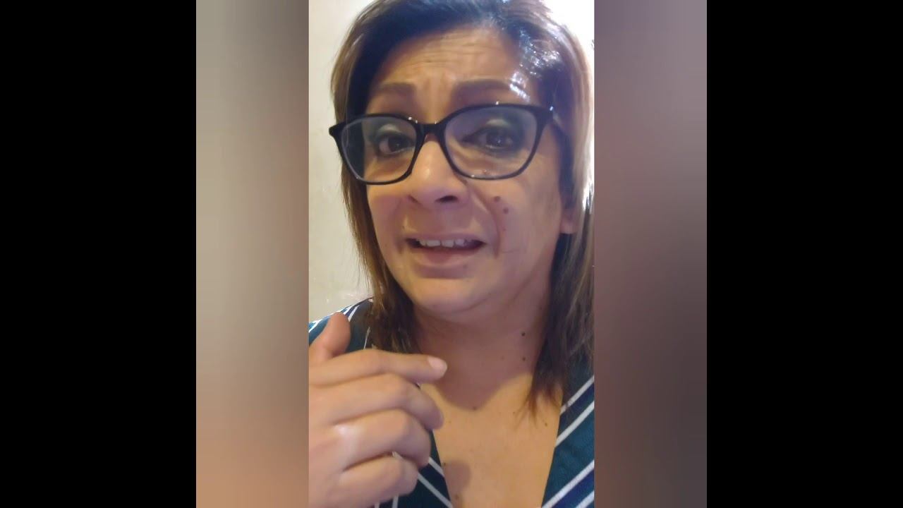 Vídeo 8 La Narrativa y sus Elementos смотреть онлайн