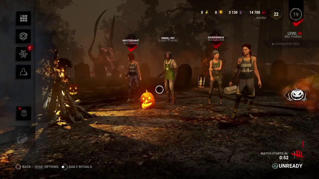 Стрим по Dead by daylight на PlayStation 4 Slim!дбд смотреть онлайн