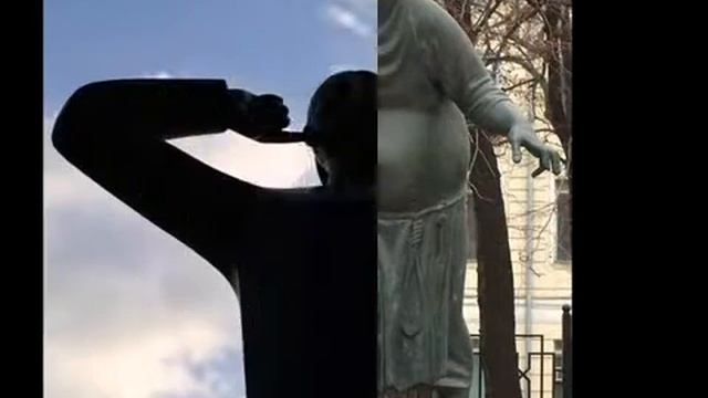 Книжные дети смотреть онлайн