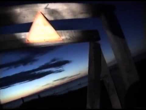 Lost c4 tv show 2001 drop 1 ep 1 part 1 смотреть онлайн
