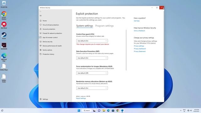 VAN-9003 Error | This build of Vanguard is out of compliance with current system setting | fixed смотреть онлайн