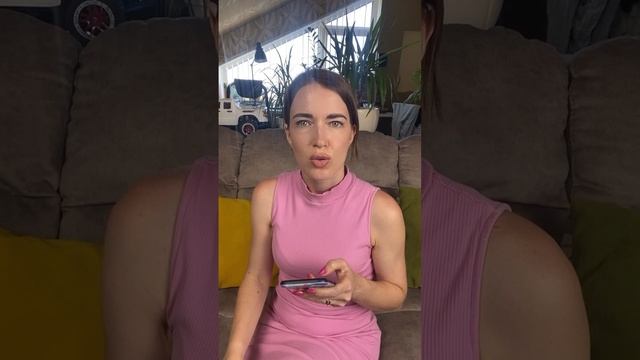 Молдавская сказка Ион Крянгэ «КОЗА И ТРОЕ КОЗЛЯТ» #сказка #читаюсказки смотреть онлайн