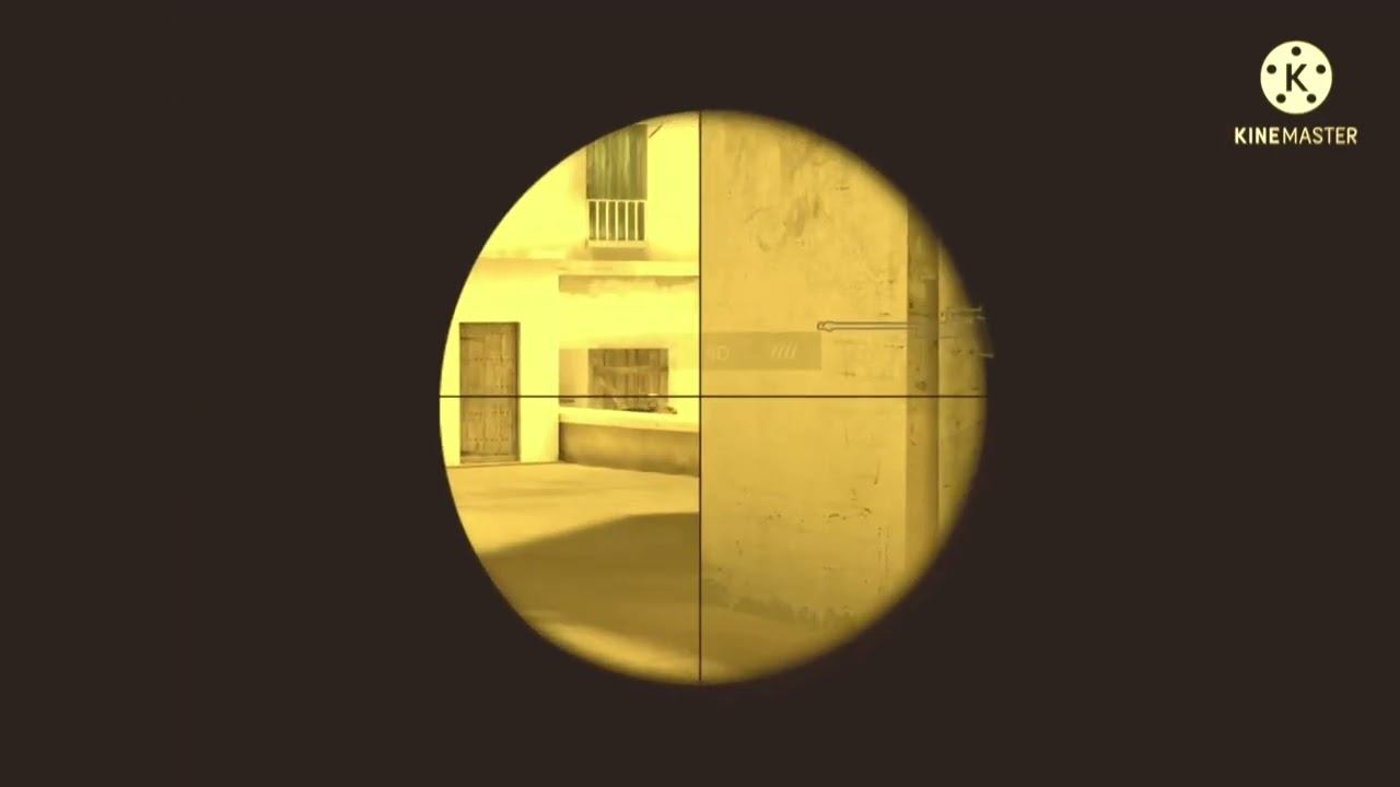 МОЙ ЛУЧШИЙ МУВИК!? Dragonborn смотреть онлайн