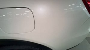 внешний осмотр