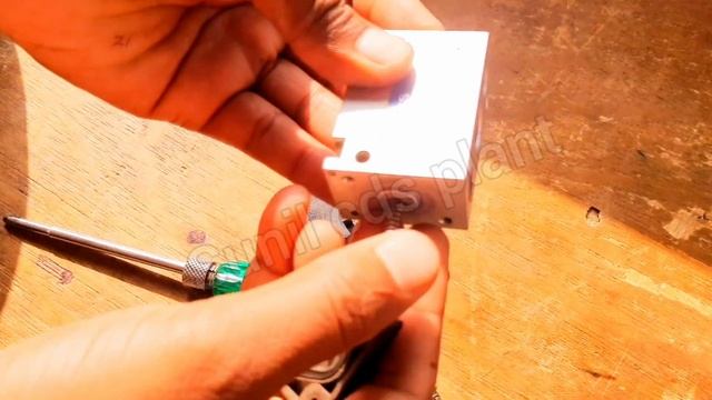 Solenoid valve air leakage । single coil solenoid valve । 5/2 solenoid valve with spring return смотреть онлайн