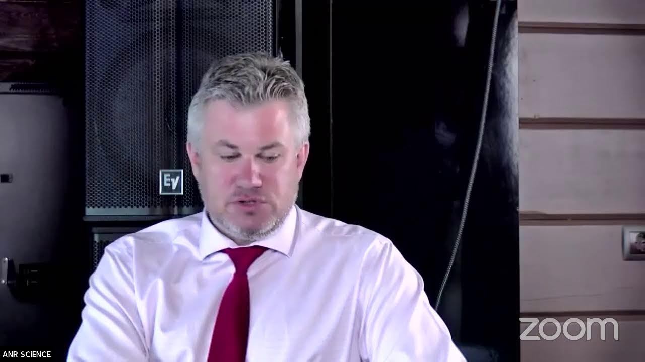 Диабетология сегодня и завтра. Новые цели, новые стратегии. смотреть онлайн