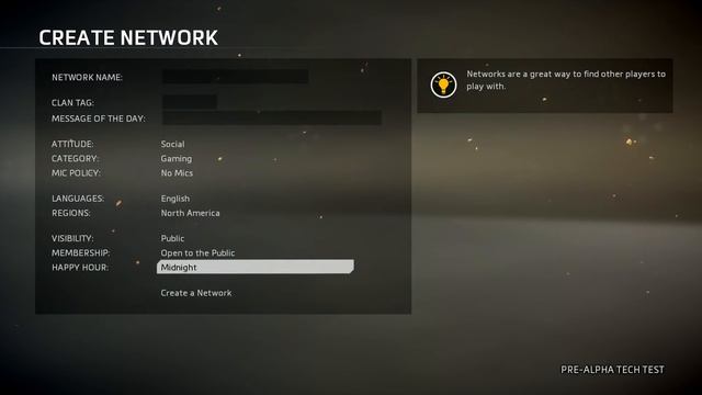 TITANFALL 2 - Multiplayer Gameplay and Networks Features Review смотреть онлайн