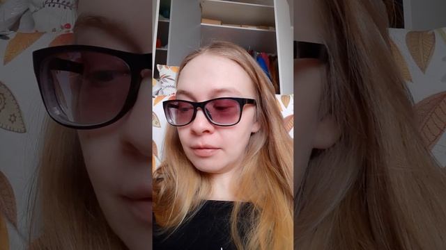 🌡 про градусник, ртуть, что делать, если разбили, как собрать ртуть? смотреть онлайн