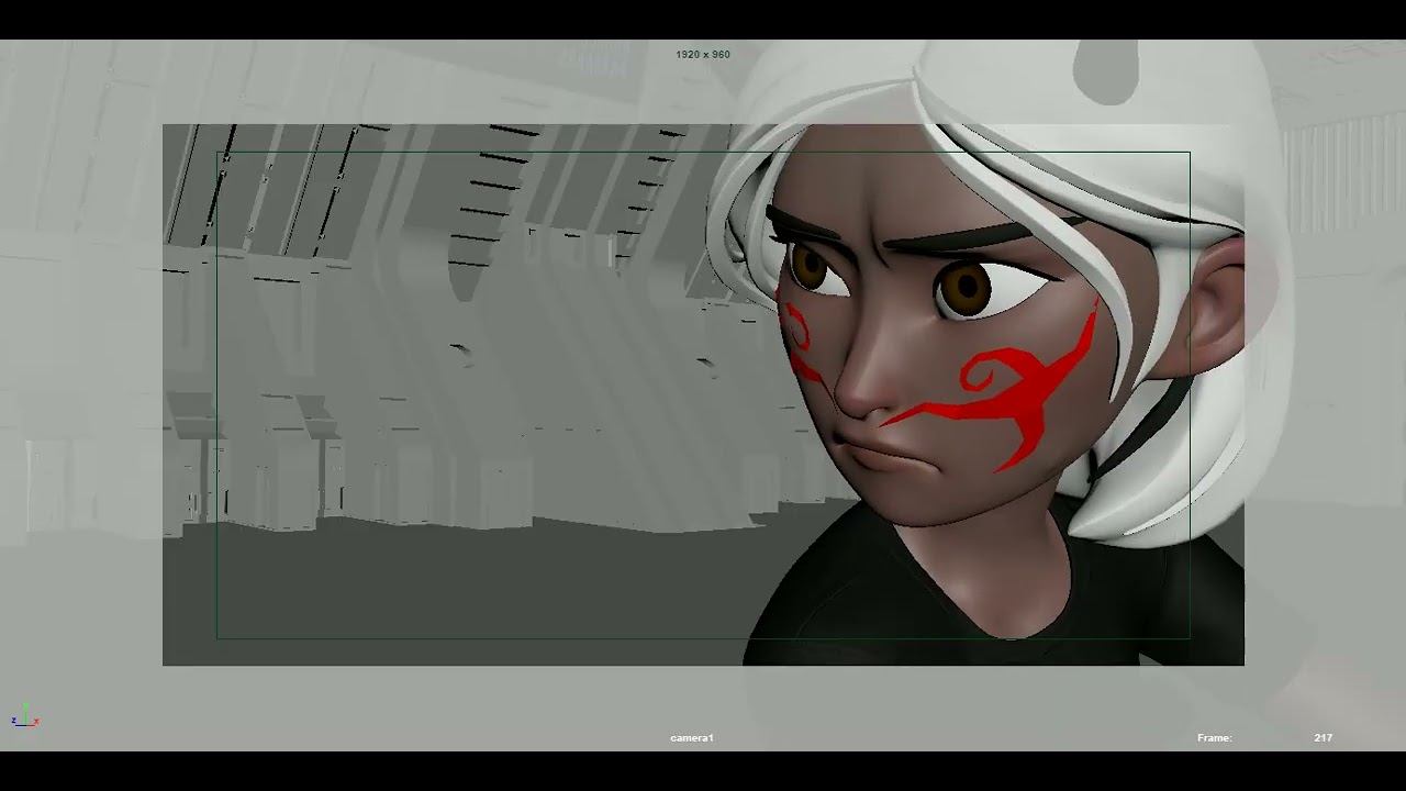 dance spline 12 смотреть онлайн