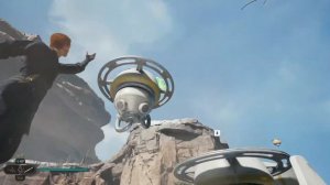 Star Wars Jedi: Survivor | Стрим | Сражение с Даганом в обсерватории на Кобо