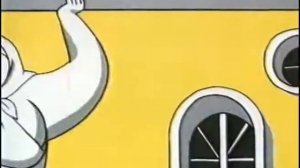 Обезьянки скорая помошь