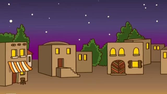 Сателіт - Історія визначення часу смотреть онлайн