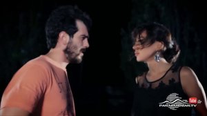 Նռան հատիկ, Սերիա 227 / Pomegranate seed / Nran hatik