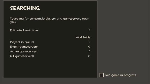 Team Fortress 2 - Mann vs Machine Update in a Nutshell... смотреть онлайн