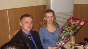 Доярка из Хацапетовки