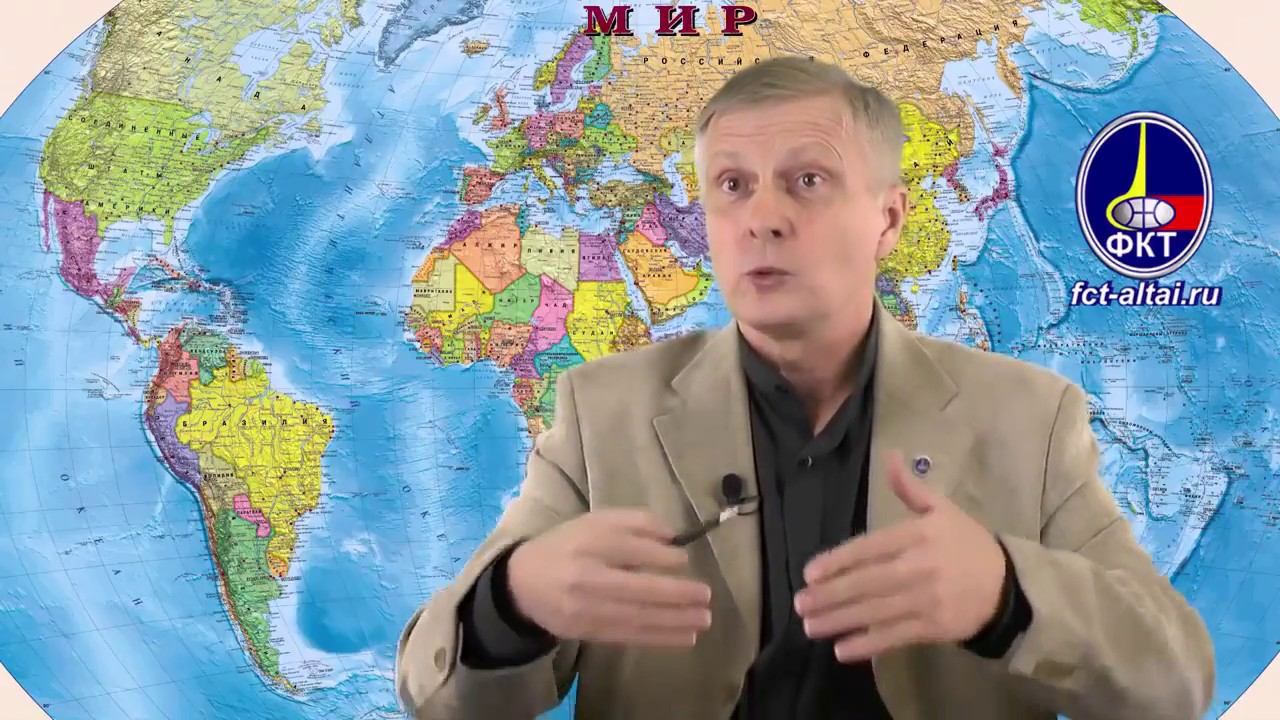 Пякин В.В. об отстранении МОК сборной России от зимних Олимпийских игр 2018г. 2 Часть. смотреть онлайн