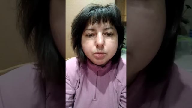 Отзыв после лечения гепатита С прошло 1,5года. смотреть онлайн