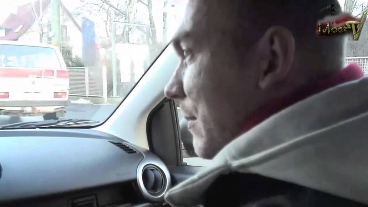 K.R.A - Фристайл смотреть онлайн