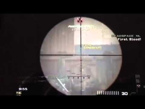 deadspace nl 3 kills across the map смотреть онлайн