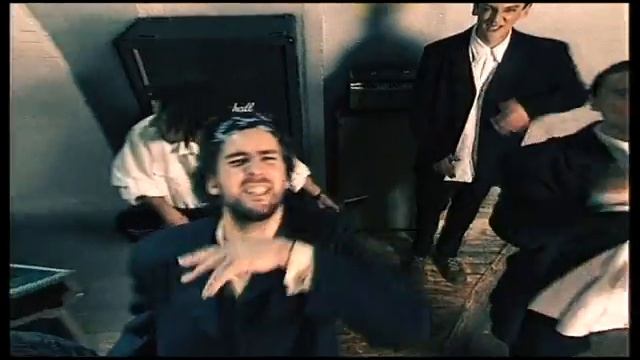 Sunshine - Zig Zigi (Official Video) смотреть онлайн