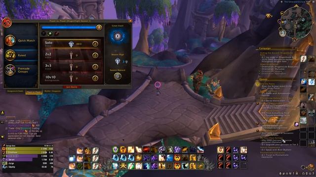 123 смотреть онлайн