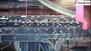 Верните полную версию заставки тв. новостей "Вести.Неделя в городе" (Москва) 04.09.2022по11.09.2022