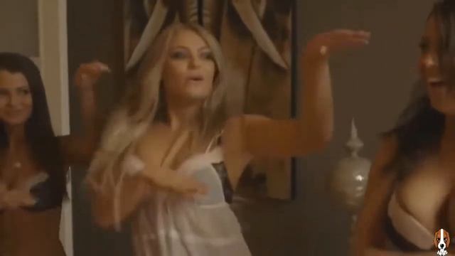 Dj Slon _ я не дам_ смотреть онлайн