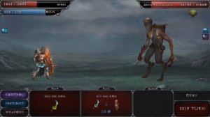 Vampires Fall Origins: knife with poison set - сет с ножом и ядом (VFO)