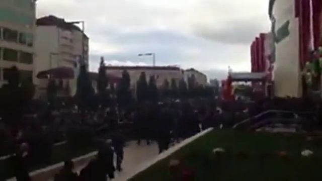 Скорей на концерт))) смотреть онлайн