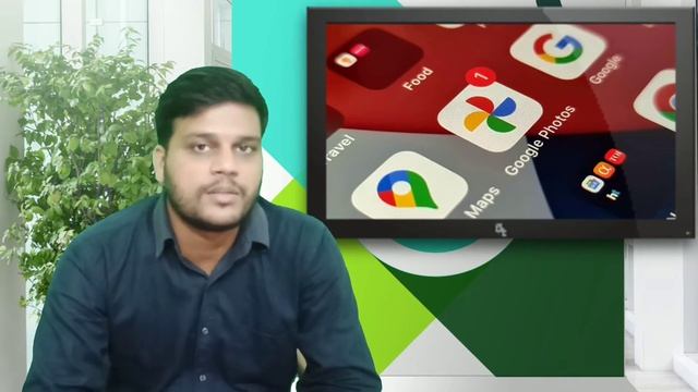 xiaomi 200 watt charger, samsung a03s, whatsapp red tick, google photos , clubhouse, tech news 01 смотреть онлайн