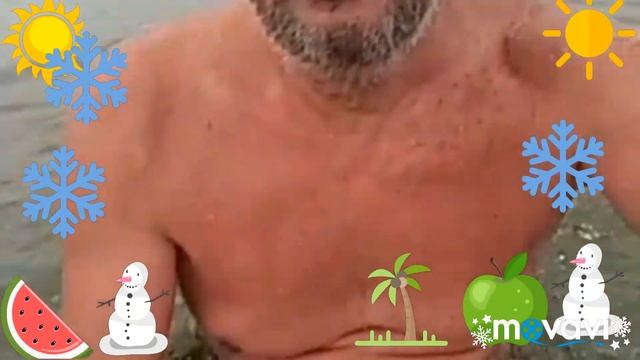 10 ЯНВАРЯ 2020 Г.ВЗДХ+3-4.ВОДА+3-4-5.ВЕТЕР СВЗПД 2-4МСК👍❤️☯️👁️🕶️