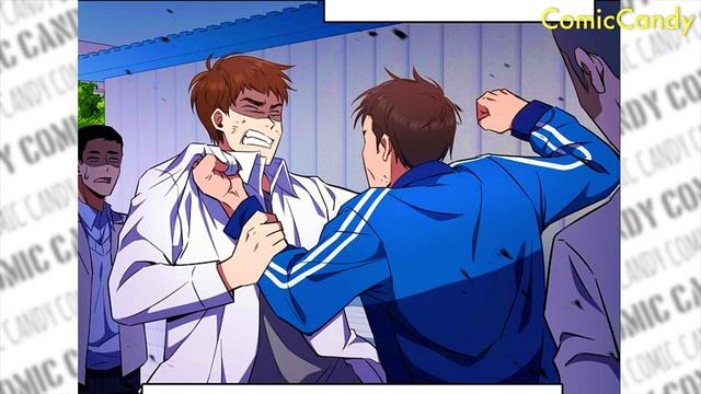 Real Sigma 🗿 | Episode 2 | #solosagar2 #anime #comic #manga #manhua #manhwa смотреть онлайн
