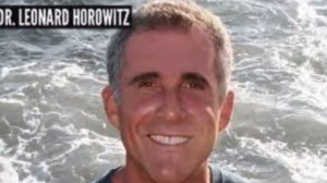 Частоты 440 Гц и 432Гц. Знай об этом! Фильм.