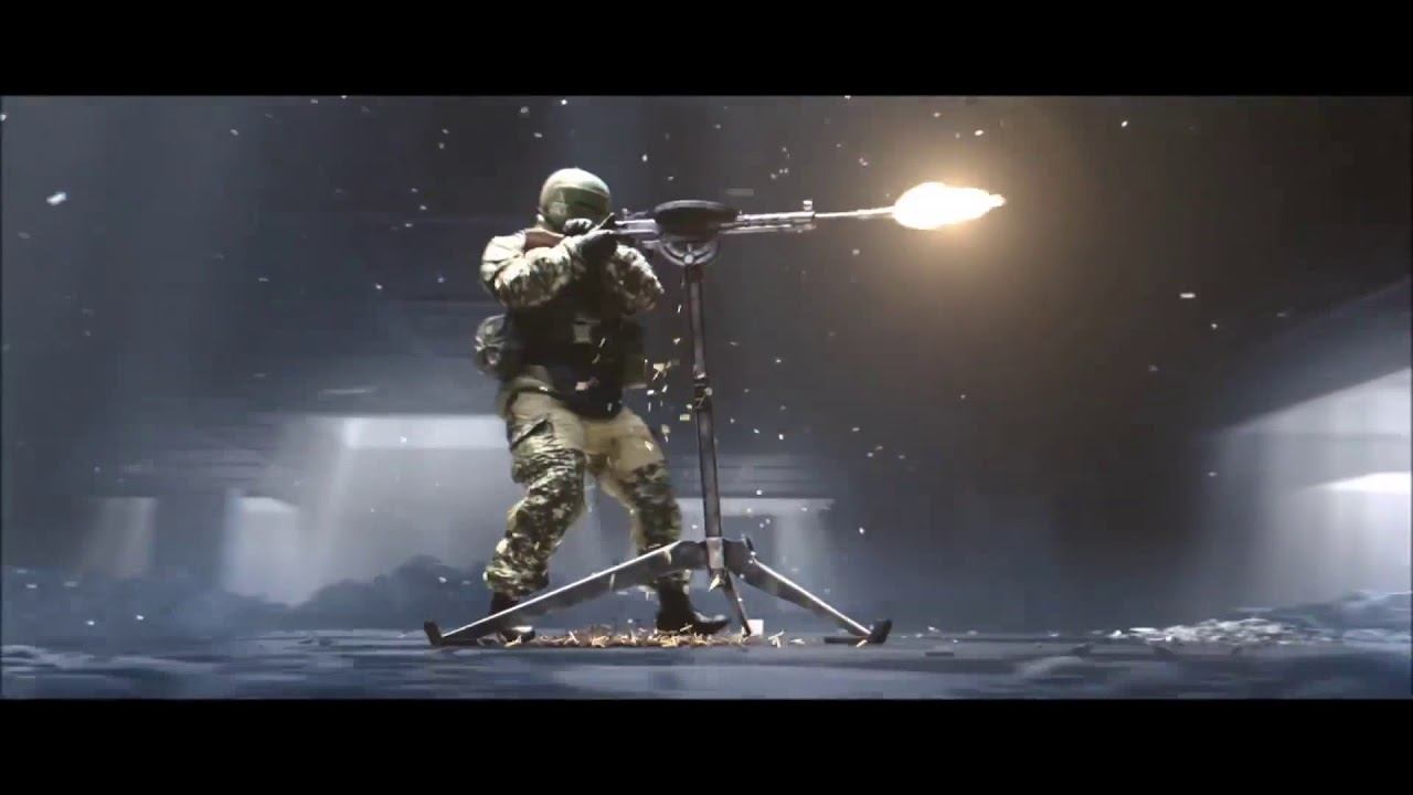 TACHANKA MOSCOW MOSCOW MISSILE MEME смотреть онлайн