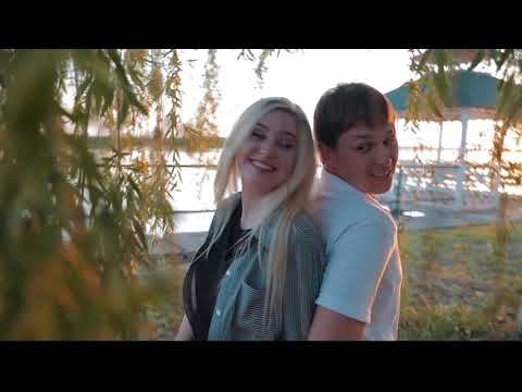 Любовная история❤ смотреть онлайн
