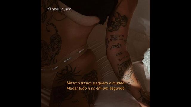 LOUISIANA (FT. ROMANO, SLOWDING & KODY)《letra》