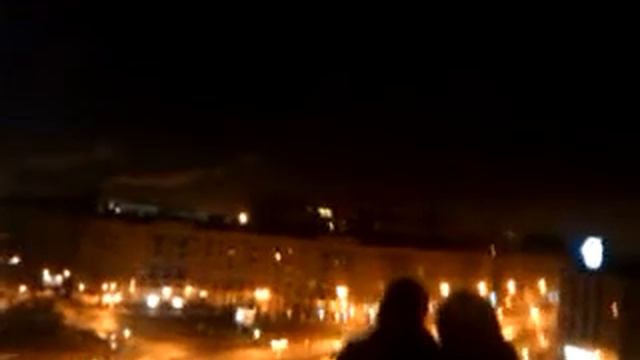 песенка друзей смотреть онлайн