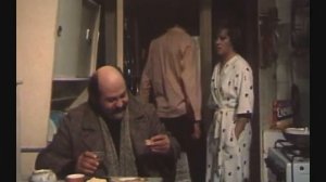 Опасный возраст.avi