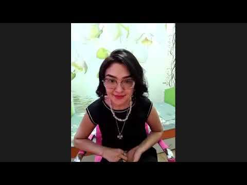 «Шахсий ривож коучинг» курси. 2-Дарс смотреть онлайн