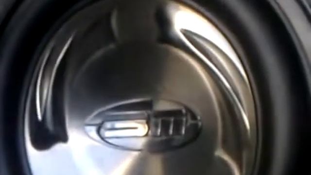 Автомобильная акустика Boschmann BM Z12SL (канал от магазина boschmann.torgg.com) смотреть онлайн