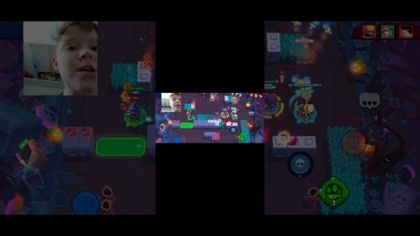 vidma_recorder_02122024_114053.mp4