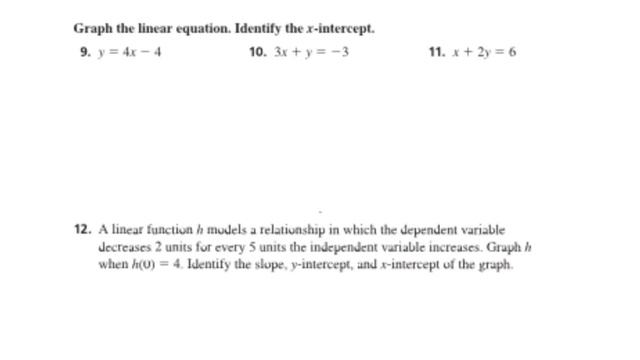 Alg Lesson 3.5 day 2 смотреть онлайн